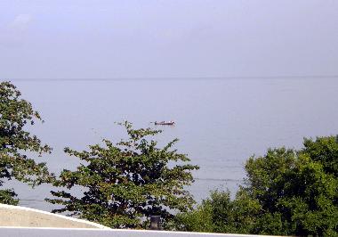 Ferienwohnung in Kamala (Phuket) oder Ferienwohnung oder Ferienhaus