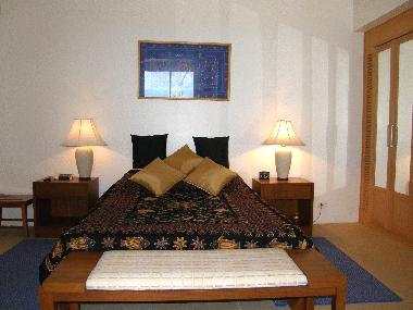 Ferienwohnung in Kamala (Phuket) oder Ferienwohnung oder Ferienhaus