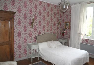 Ferienhaus in Villeneuve les avignon (Vaucluse) oder Ferienwohnung oder Ferienhaus