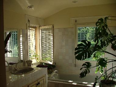 Ferienhaus in Villeneuve les avignon (Vaucluse) oder Ferienwohnung oder Ferienhaus