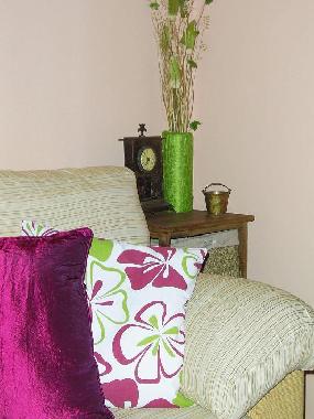 Ferienwohnung in Corralejo (Fuerteventura) oder Ferienwohnung oder Ferienhaus