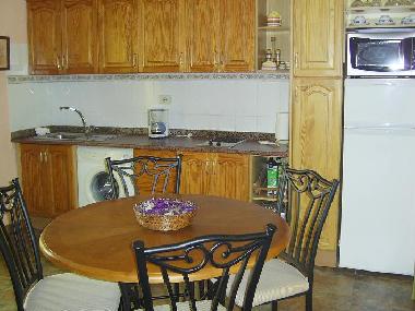 Ferienwohnung in Corralejo (Fuerteventura) oder Ferienwohnung oder Ferienhaus