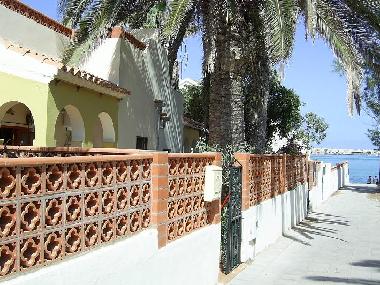 Ferienwohnung in Corralejo (Fuerteventura) oder Ferienwohnung oder Ferienhaus