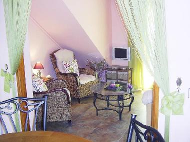 Ferienwohnung in Corralejo (Fuerteventura) oder Ferienwohnung oder Ferienhaus