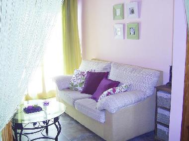 Ferienwohnung in Corralejo (Fuerteventura) oder Ferienwohnung oder Ferienhaus