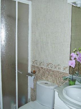 Ferienwohnung in Corralejo (Fuerteventura) oder Ferienwohnung oder Ferienhaus