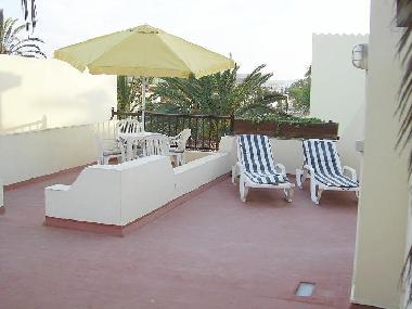 Ferienwohnung in Corralejo (Fuerteventura) oder Ferienwohnung oder Ferienhaus
