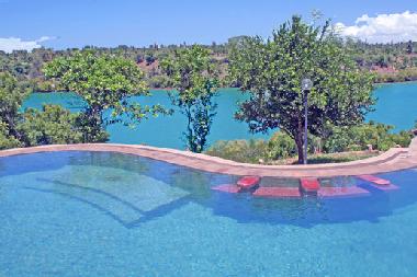 Ferienhaus in Mtwapa (Coast) oder Ferienwohnung oder Ferienhaus