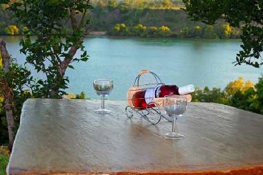 Ferienhaus in Mtwapa (Coast) oder Ferienwohnung oder Ferienhaus