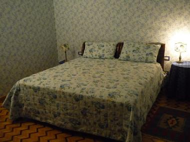 Ferienwohnung in Verona (Verona) oder Ferienwohnung oder Ferienhaus