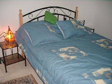 Ferienwohnung in marrakeh (Marrakech) oder Ferienwohnung oder Ferienhaus