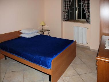 Ferienhaus in Carovigno (Brindisi) oder Ferienwohnung oder Ferienhaus