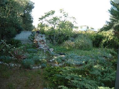 Ferienhaus in Carovigno (Brindisi) oder Ferienwohnung oder Ferienhaus