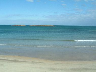 Ferienhaus in Carovigno (Brindisi) oder Ferienwohnung oder Ferienhaus