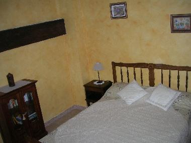 Ferienhaus in Chasseignas Nailhac (Dordogne) oder Ferienwohnung oder Ferienhaus