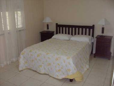 Ferienhaus in Aquiraz (Ceara) oder Ferienwohnung oder Ferienhaus