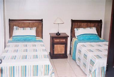 Ferienhaus in Aquiraz (Ceara) oder Ferienwohnung oder Ferienhaus