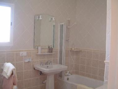 Ferienhaus in Vera (Almer�a) oder Ferienwohnung oder Ferienhaus