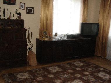 Ferienhaus in Gdynia (Pomorskie) oder Ferienwohnung oder Ferienhaus