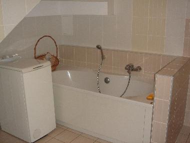 Ferienhaus in Gdynia (Pomorskie) oder Ferienwohnung oder Ferienhaus