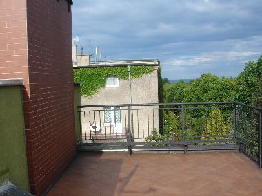 Ferienhaus in Gdynia (Pomorskie) oder Ferienwohnung oder Ferienhaus