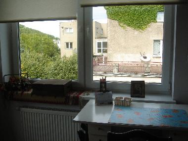 Ferienhaus in Gdynia (Pomorskie) oder Ferienwohnung oder Ferienhaus