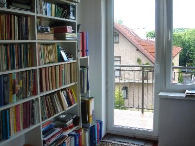Ferienhaus in Gdynia (Pomorskie) oder Ferienwohnung oder Ferienhaus