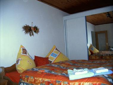Ferienhaus in Neuenburg (Nordsee-Festland / Ostfriesland) oder Ferienwohnung oder Ferienhaus