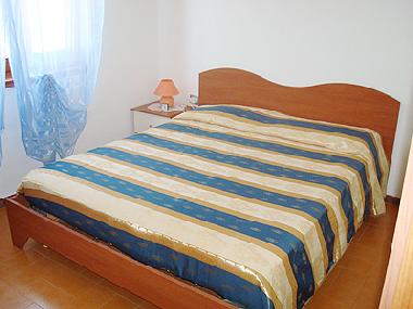 Ferienhaus in Calasetta (Cagliari) oder Ferienwohnung oder Ferienhaus