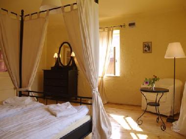 Valea Verde Resort Transylvania - Apartment 3