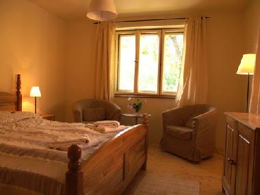 Valea Verde Resort Transylvania - Apartment 2