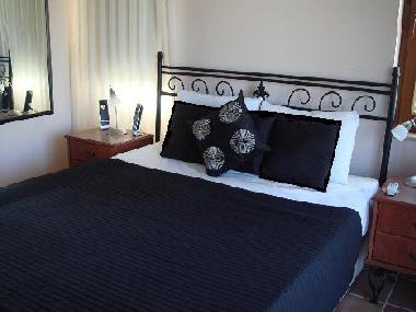 Ferienhaus in Dalyan (Mugla) oder Ferienwohnung oder Ferienhaus