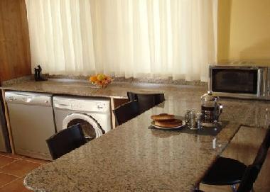 Ferienhaus in Dalyan (Mugla) oder Ferienwohnung oder Ferienhaus