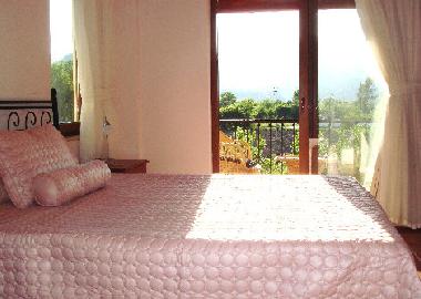 Ferienhaus in Dalyan (Mugla) oder Ferienwohnung oder Ferienhaus