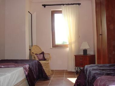 Ferienhaus in Dalyan (Mugla) oder Ferienwohnung oder Ferienhaus