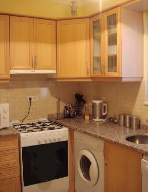 Ferienhaus in Dalyan (Mugla) oder Ferienwohnung oder Ferienhaus