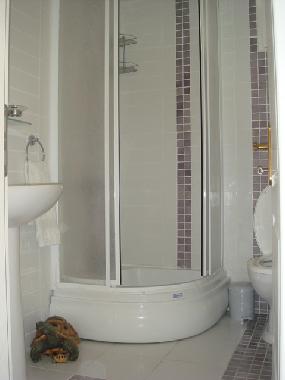 Ferienhaus in Dalyan (Mugla) oder Ferienwohnung oder Ferienhaus