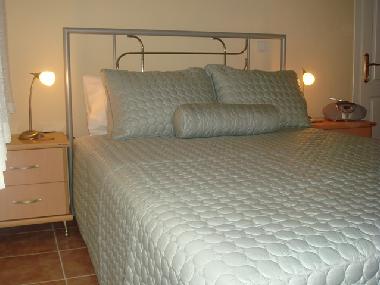 Ferienhaus in Dalyan (Mugla) oder Ferienwohnung oder Ferienhaus