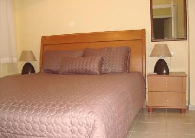 Ferienhaus in Dalyan (Mugla) oder Ferienwohnung oder Ferienhaus