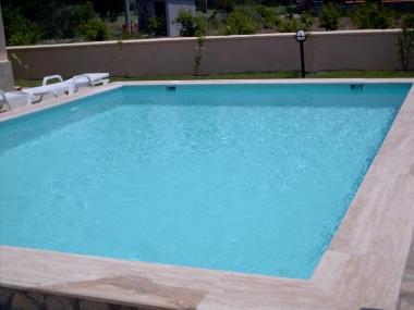 Ferienhaus in Dalyan (Mugla) oder Ferienwohnung oder Ferienhaus