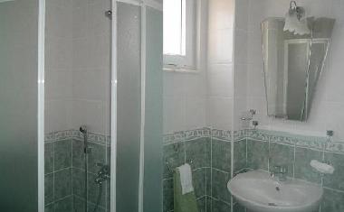 Ferienhaus in Dalyan (Mugla) oder Ferienwohnung oder Ferienhaus