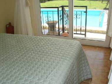 Ferienhaus in Dalyan (Mugla) oder Ferienwohnung oder Ferienhaus