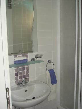 Ferienhaus in Dalyan (Mugla) oder Ferienwohnung oder Ferienhaus