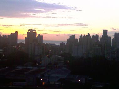 Ferienwohnung in Panama (Panama) oder Ferienwohnung oder Ferienhaus