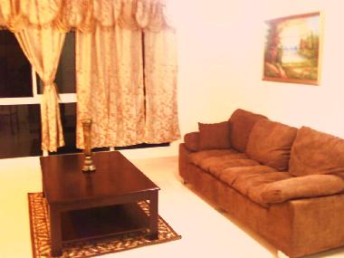 Ferienwohnung in Panama (Panama) oder Ferienwohnung oder Ferienhaus