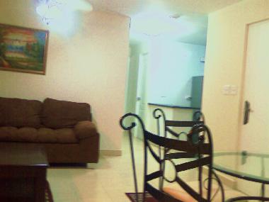 Ferienwohnung in Panama (Panama) oder Ferienwohnung oder Ferienhaus