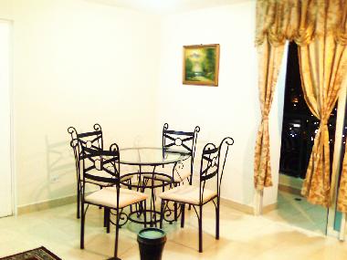 Ferienwohnung in Panama (Panama) oder Ferienwohnung oder Ferienhaus