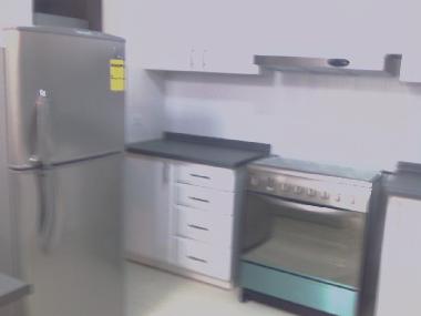 Ferienwohnung in Panama (Panama) oder Ferienwohnung oder Ferienhaus