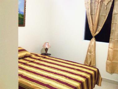 Ferienwohnung in Panama (Panama) oder Ferienwohnung oder Ferienhaus