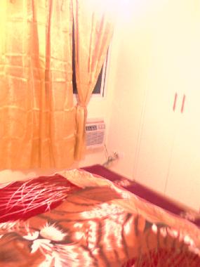 Ferienwohnung in Panama (Panama) oder Ferienwohnung oder Ferienhaus